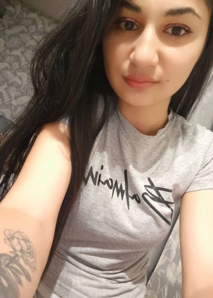 Индивидуалка Вероника фото № 2 в городе Пангоды