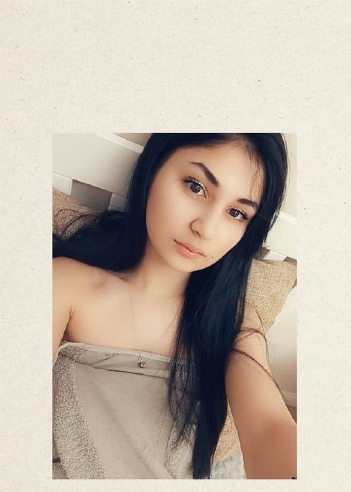 Индивидуалка Вероника фото № 2 в городе Пангоды