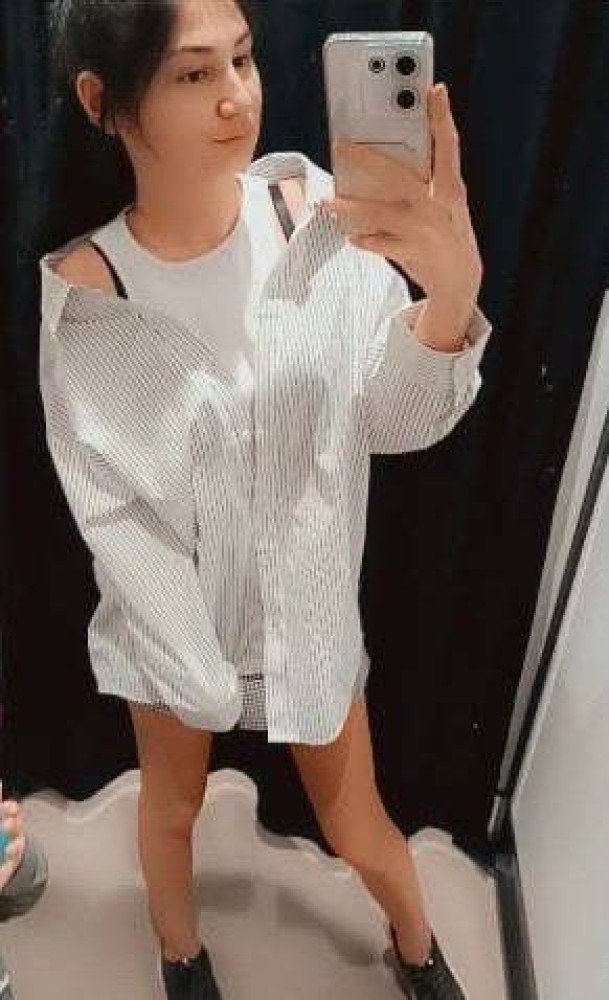 Индивидуалка Вероника фото № 2 в городе Пангоды