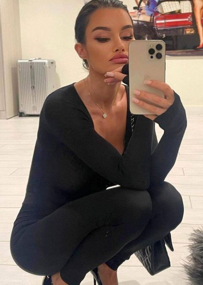 Индивидуалка Веста главное фото в городе Пангоды 