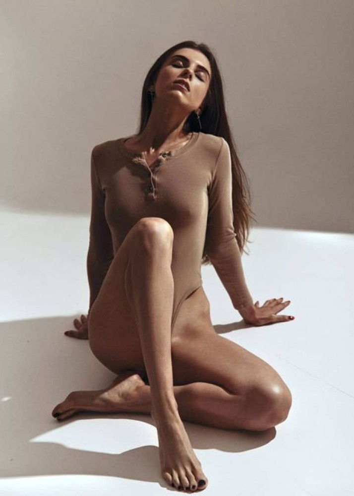 Индивидуалка Вика главное фото в городе Пангоды 