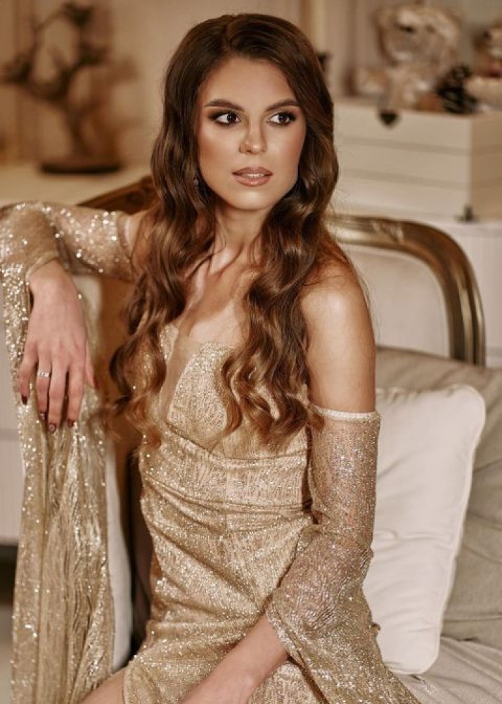 Индивидуалка Вика фото № 2 в городе Пангоды