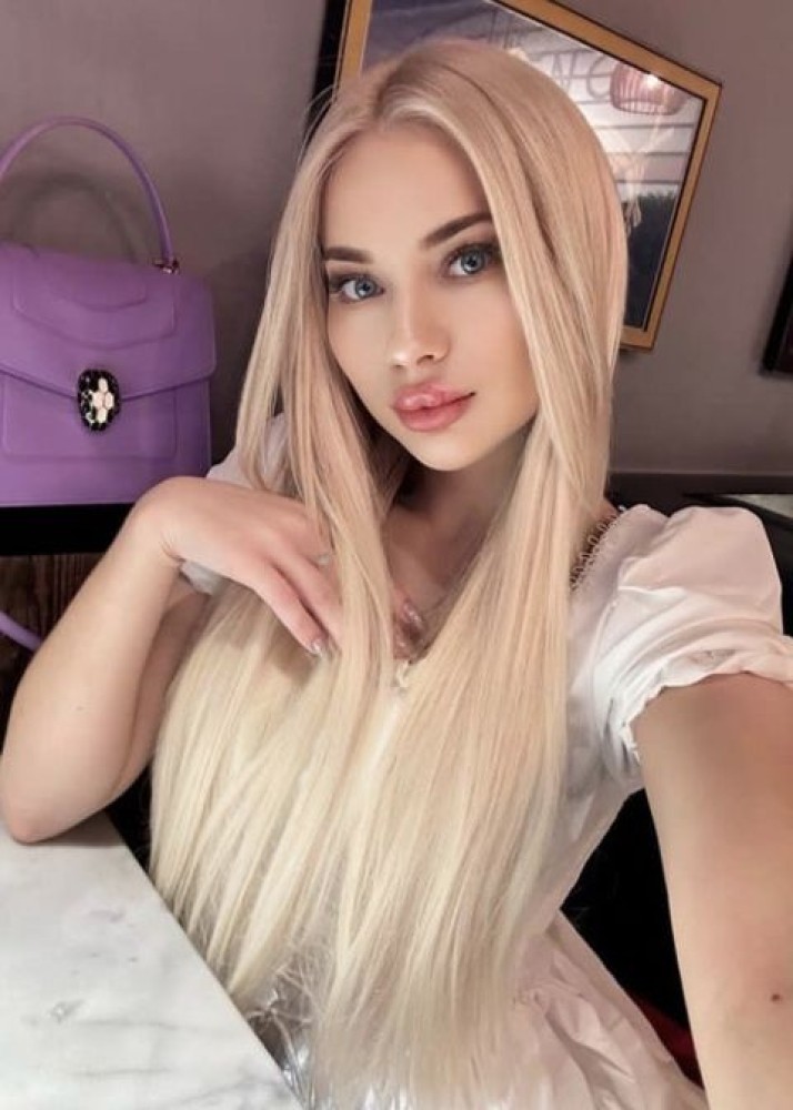 Индивидуалка Вика фото № 2 в городе Пангоды