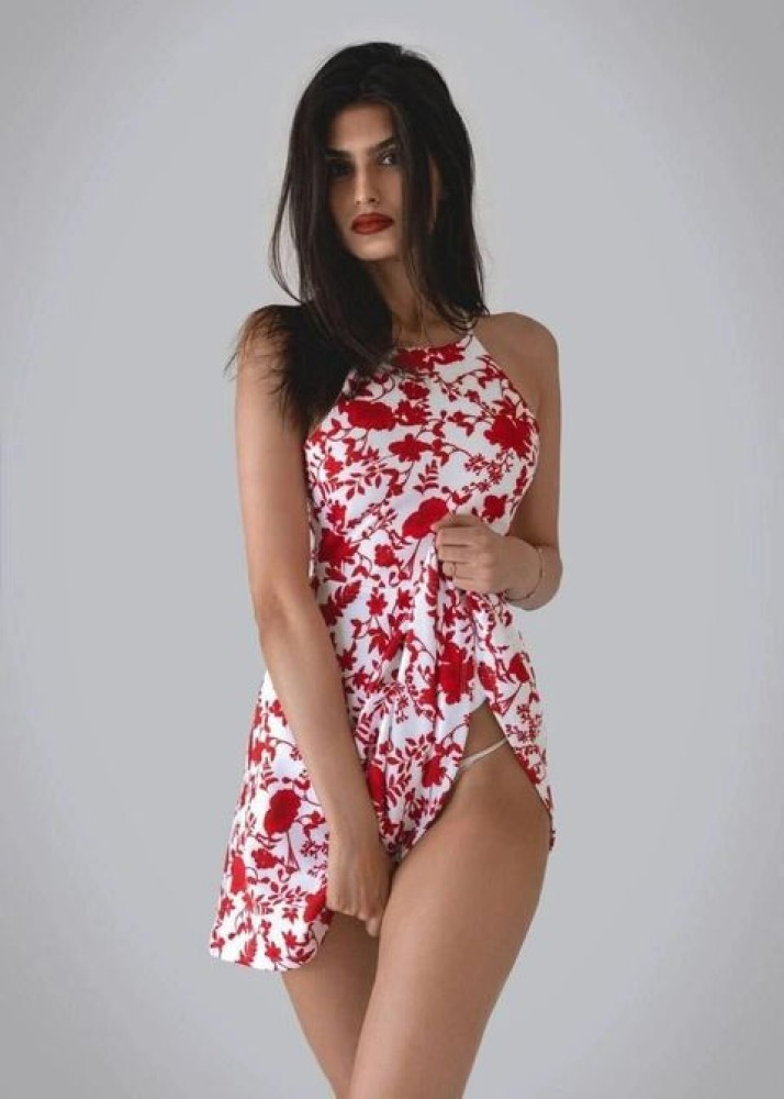 Индивидуалка Юля фото № 2 в городе Пангоды