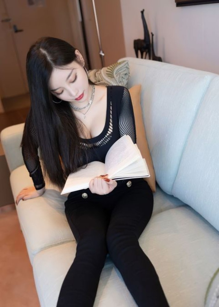 Индивидуалка Зара фото № 2 в городе Пангоды