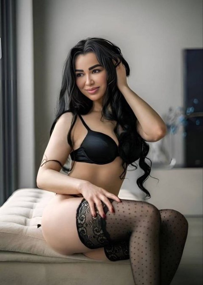 Индивидуалка Ева главное фото в городе Пангоды 