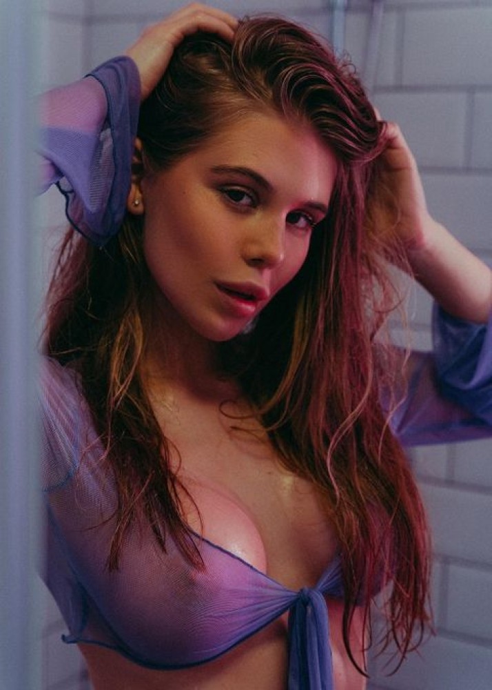 Индивидуалка Лина фото № 2 в городе Пангоды