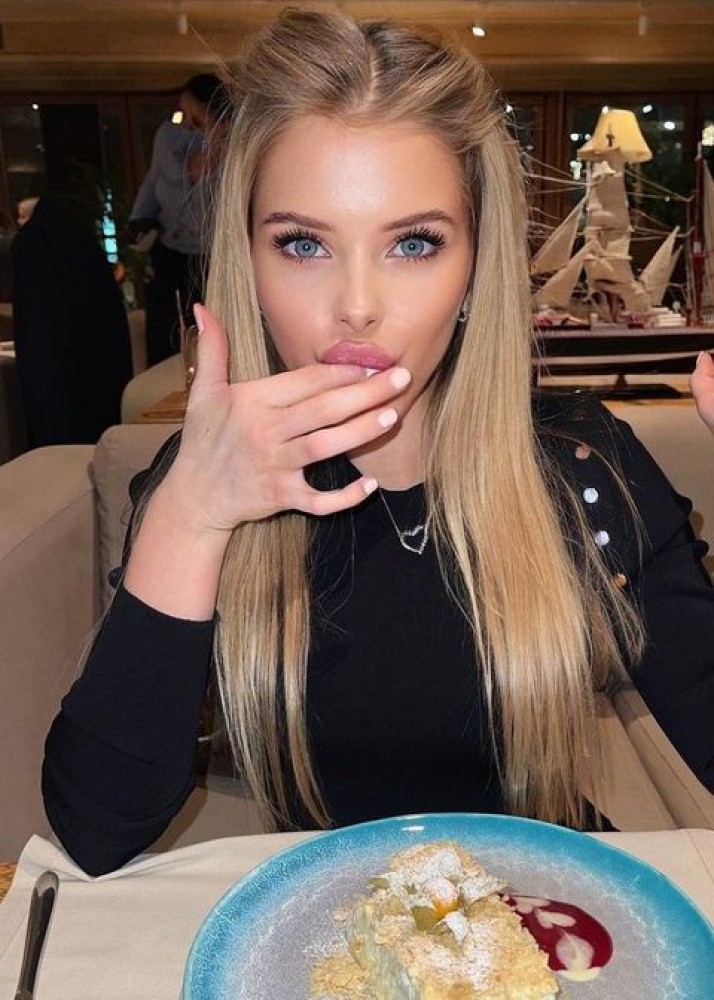 Индивидуалка Нелли фото № 2 в городе Пангоды