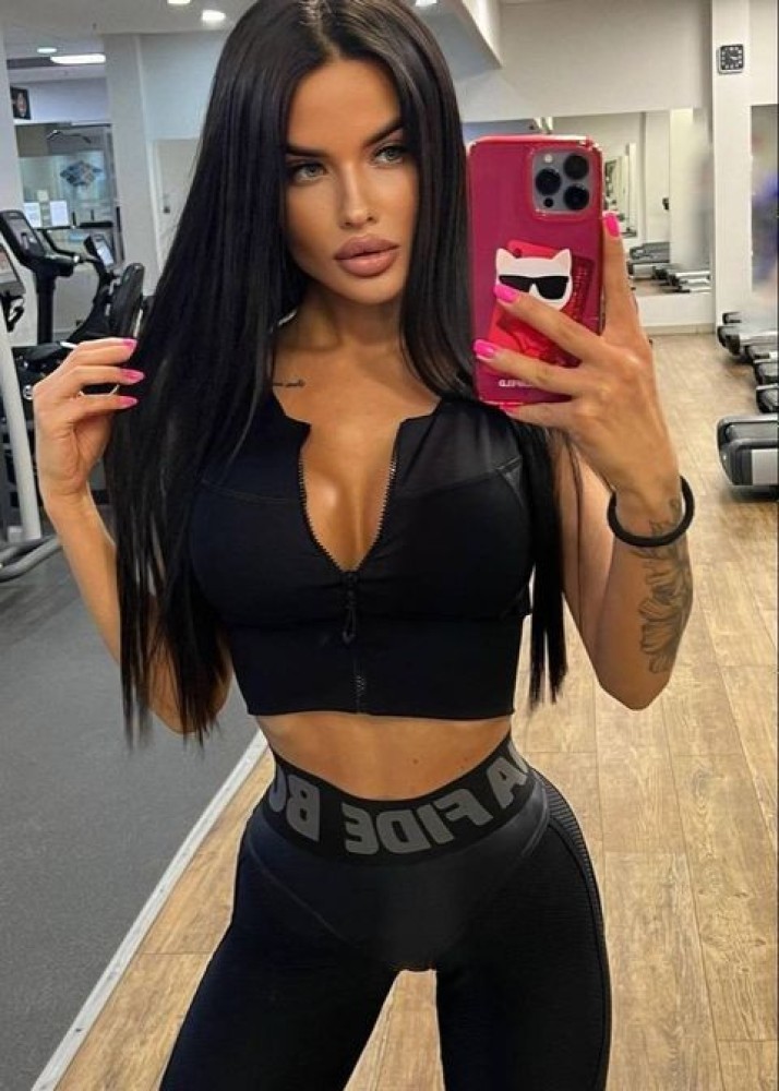 Индивидуалка Нелли главное фото в городе Пангоды 