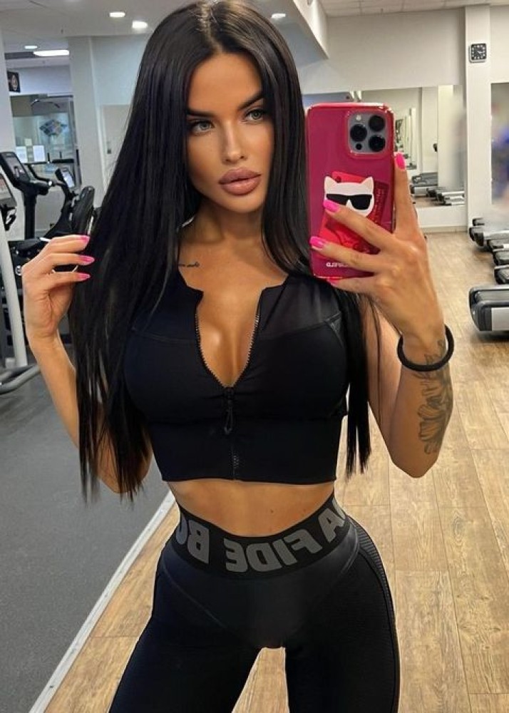 Индивидуалка Нелли фото № 2 в городе Пангоды