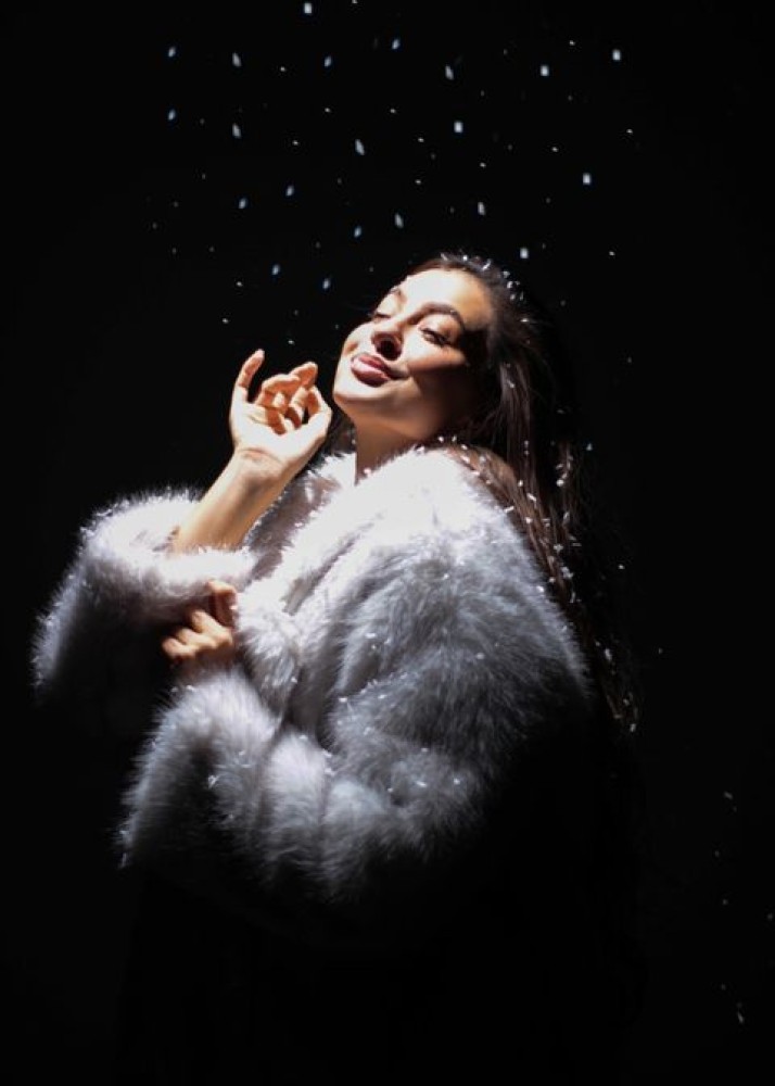 Индивидуалка Оля фото № 2 в городе Пангоды