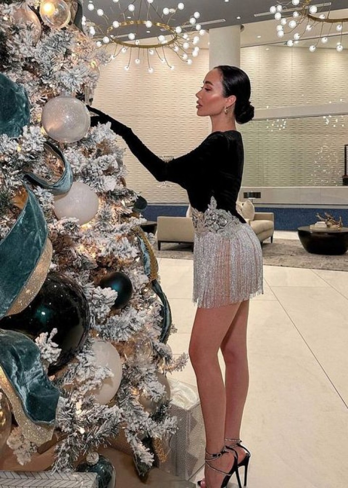 Индивидуалка Подружки фото № 2 в городе Пангоды