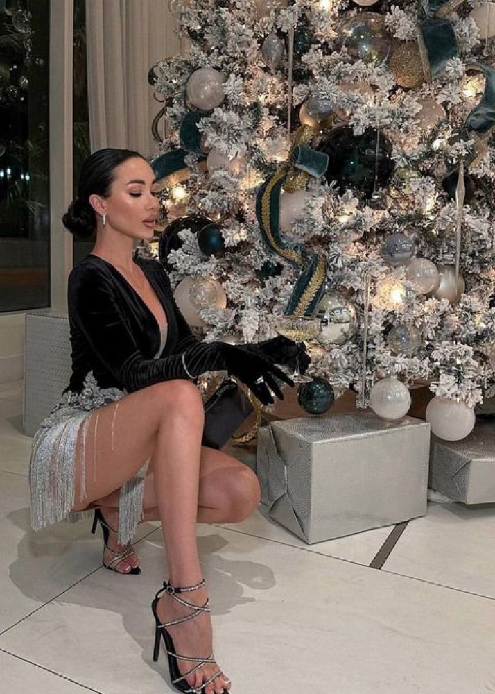 Индивидуалка Подружки фото № 2 в городе Пангоды