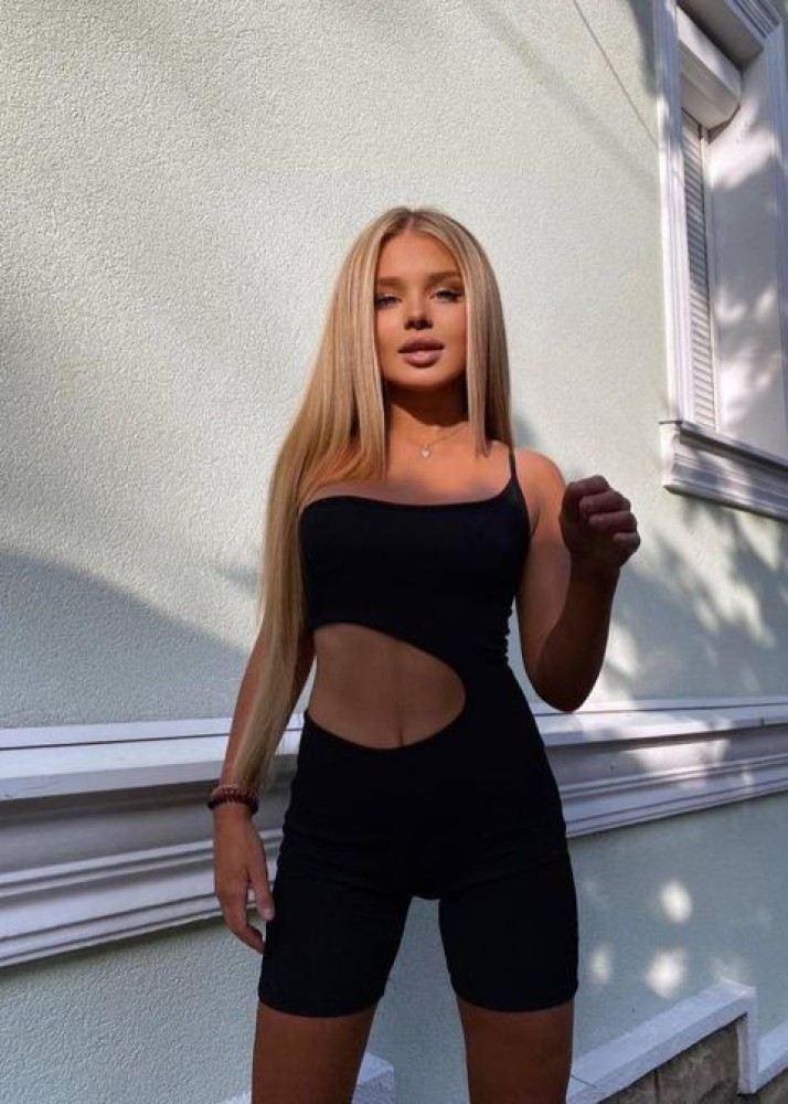 Индивидуалка Рита главное фото в городе Пангоды 