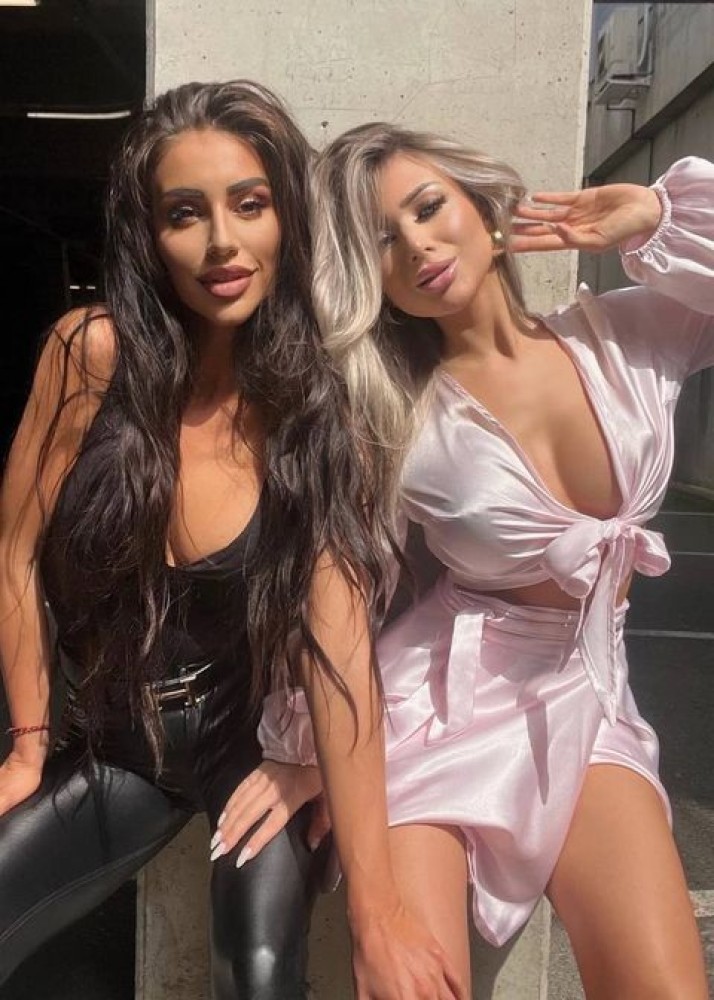 Индивидуалка Юля фото № 2 в городе Пангоды