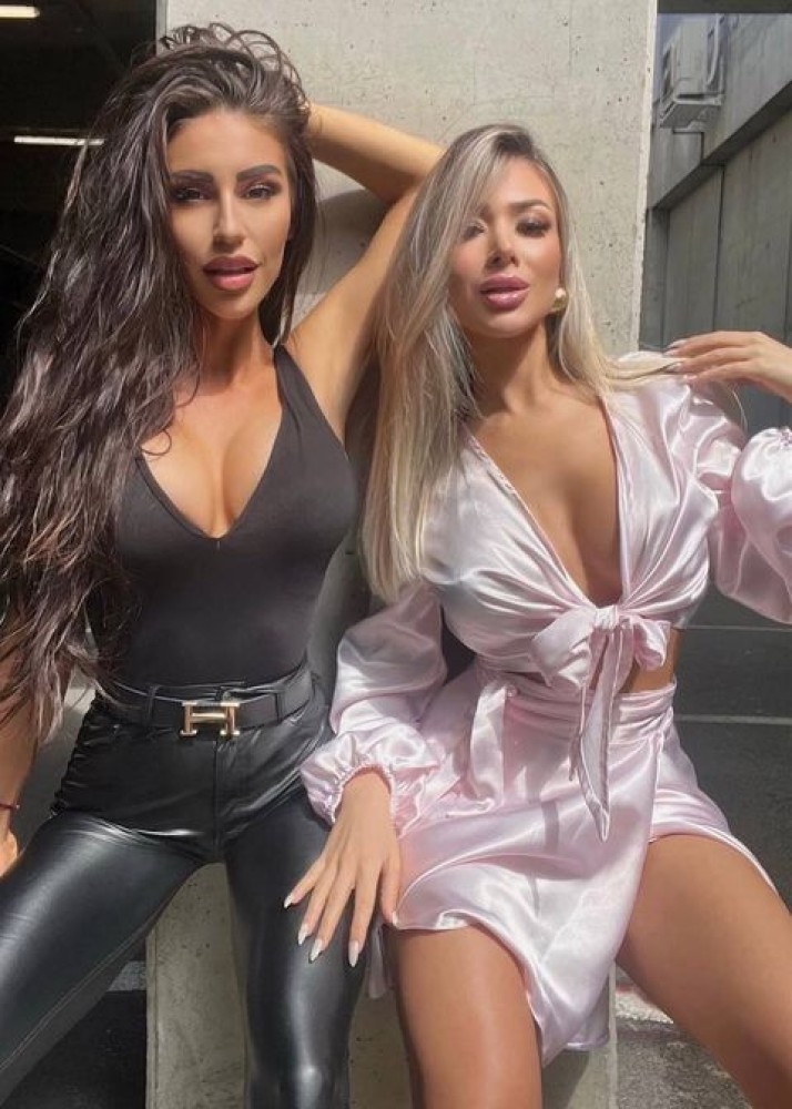 Индивидуалка Юля фото № 2 в городе Пангоды