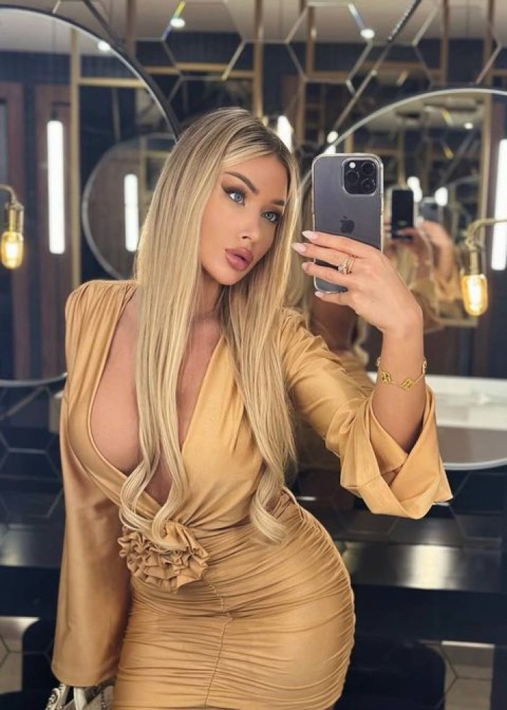 Индивидуалка Юля фото № 2 в городе Пангоды