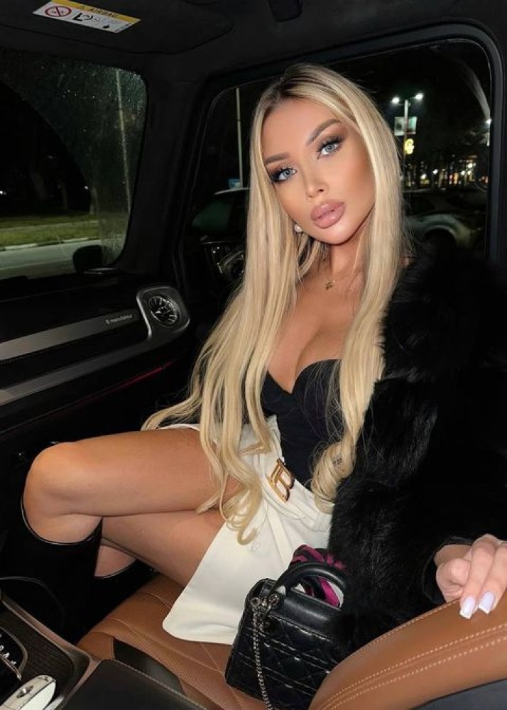 Индивидуалка Юля фото № 2 в городе Пангоды