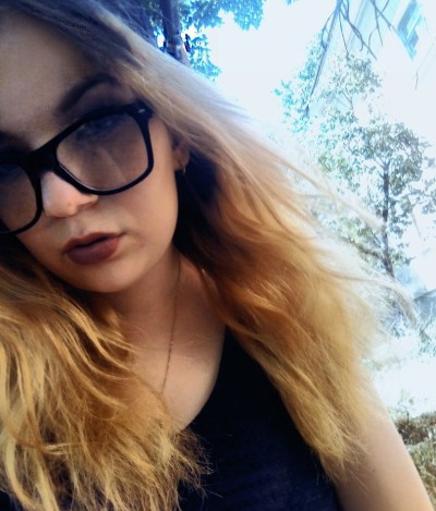 Марина, Г. Пангоды