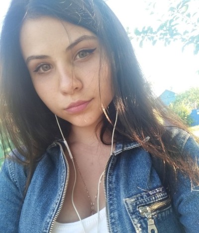 Мари, Г. Пангоды