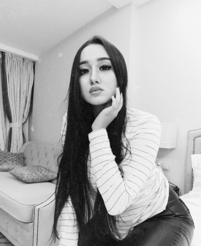 Светланка, Г. Пангоды