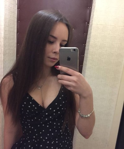 Алевтина, Г. Пангоды