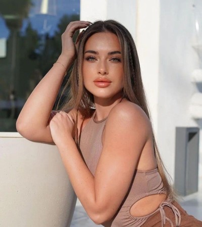 Алла, Г. Пангоды