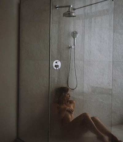 Джулиана, Г. Пангоды