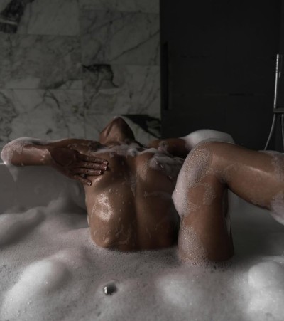 Саша, Г. Пангоды