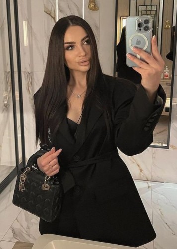 Дана, Г. Пангоды