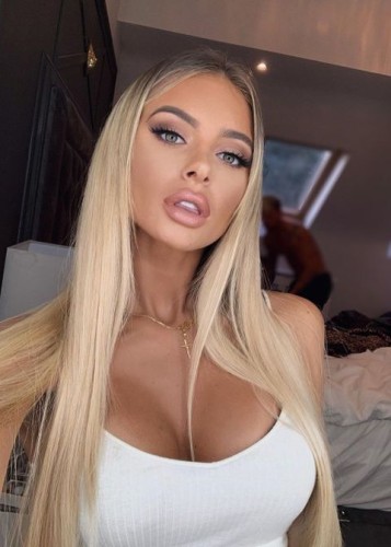 Крис, Г. Пангоды